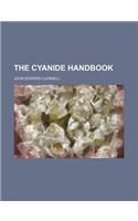 The Cyanide Handbook