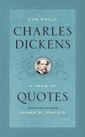 Daily Charles Dickens
