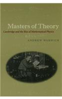 Masters of Theory