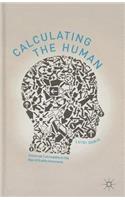 Calculating the Human