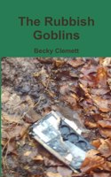 Rubbish Goblins