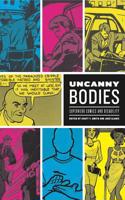 Uncanny Bodies