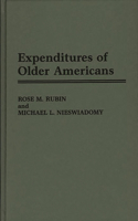 Expenditures of Older Americans
