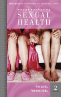 Sexual Health [4 Volumes]