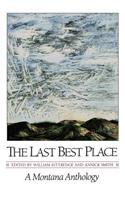 Last Best Place