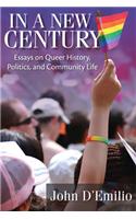 In a New Century