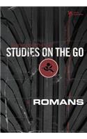 Romans
