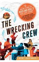 Wrecking Crew