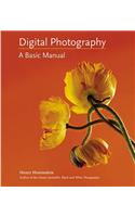 Digital Photography