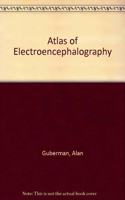 Atlas of Electroencephalography