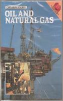 Explor Energy: Oil Natural Gas