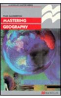 Mastering Geography