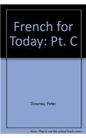 French for Today