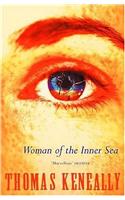 Woman of the Inner Sea
