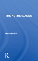 The Netherlands