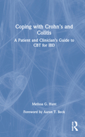 Coping with Crohn's and Colitis