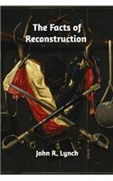 The Facts of Reconstruction