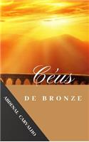 Ceus de Bronze