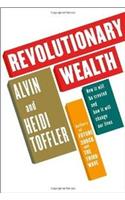 Revolutionary Wealth