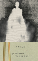Naomi: (Vintage International)