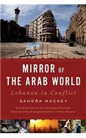 Mirror of the Arab World