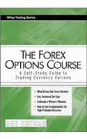 Forex Options Course: A Self-Study Guide to Trading Currency Options