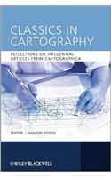 Classics in Cartography