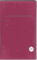 Organic Reaction Mechanisms