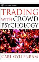 Trading with Crowd Psychology