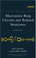 Microwave Ring Circuits and Related Structures