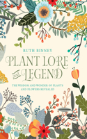 Plant Lore and Legend