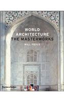 World Architecture: The Masterworks(English)