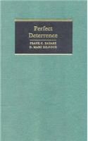 Perfect Deterrence
