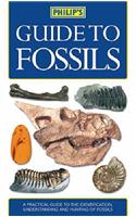 Philip's Guide to Fossils