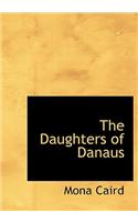 Daughters of Danaus