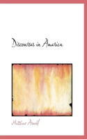 Discourses in America