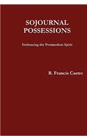 Sojournal Possessions