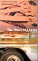 The Music of Chance