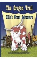 Oregon Trail
