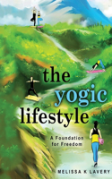 Yogic Lifestyle