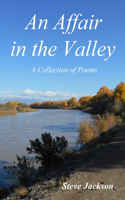 Affair in the Valley