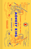 Monkey King