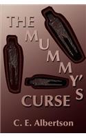 Mummy's Curse