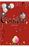 Confetti