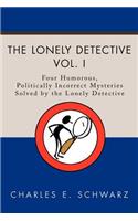 Lonely Detective