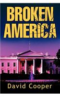 Broken America