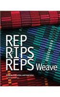 Rep, Rips, Reps Weave