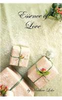 Essence of Love