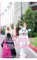 Hello Couture