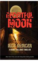 Deceitful Moon